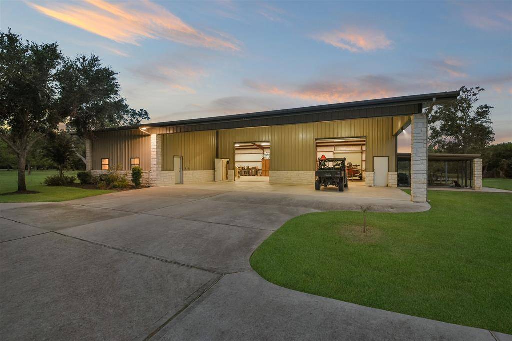 Crosby, TX 77532,15634 Lindstrom RD