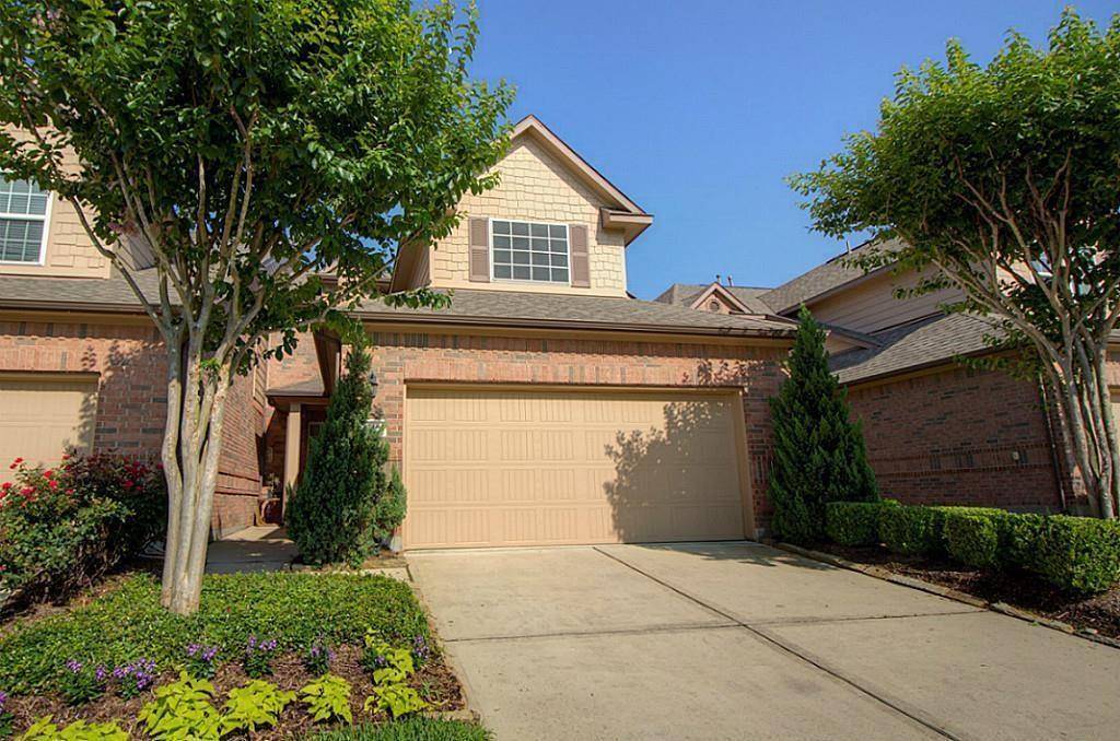 Houston, TX 77077,1246 GLENWOOD CANYON LN