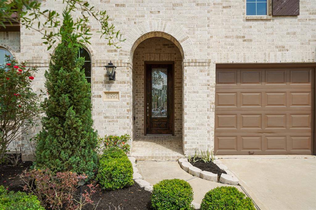 Richmond, TX 77407,12002 Dunbeg LN