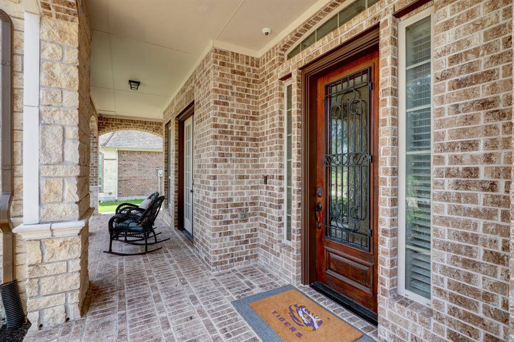 Cypress, TX 77433,9507 E Comal River DR