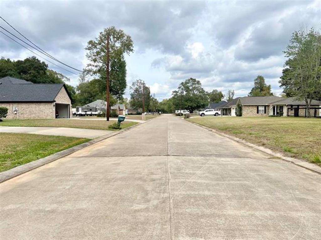 Vidor, TX 77662,0 Lot 9 Teal Dr