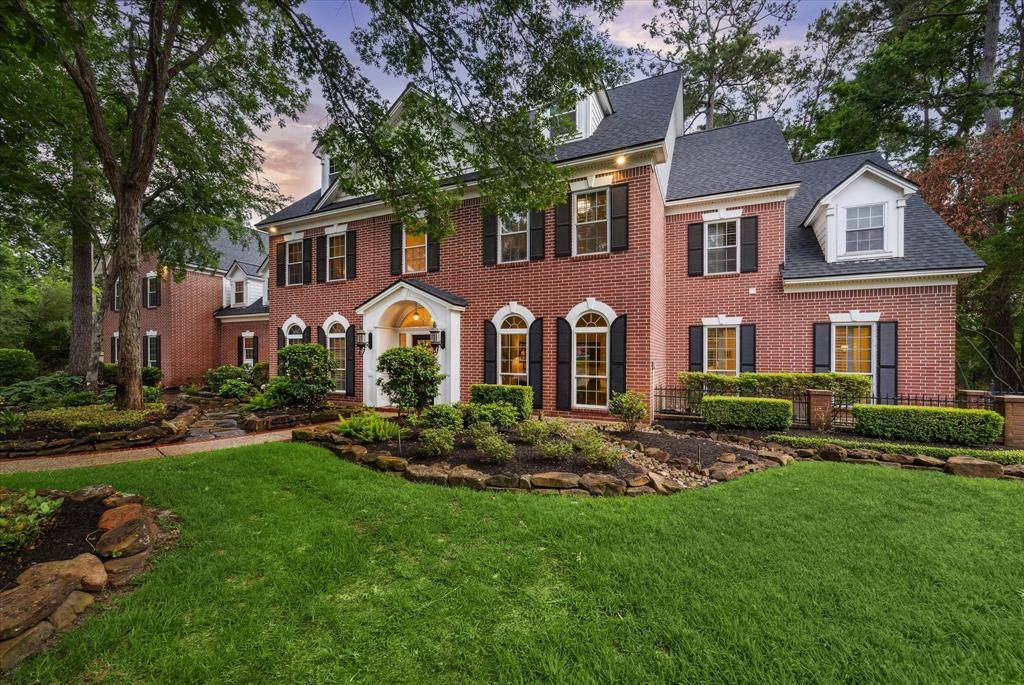 Kingwood, TX 77345,5602 Island Fern CT