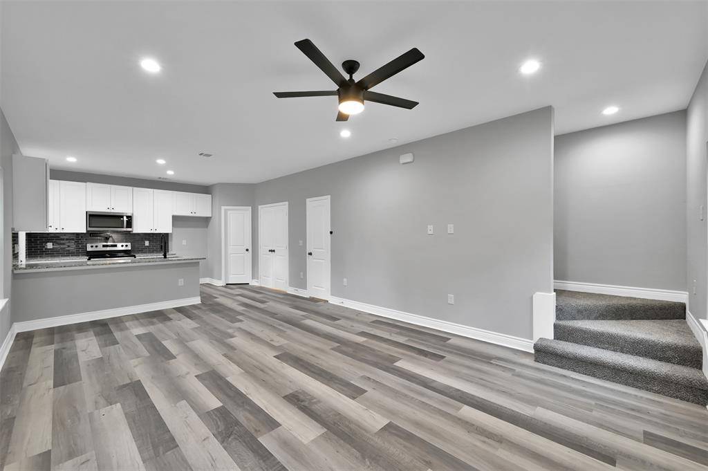 Montgomery, TX 77316,16995 E Alderson