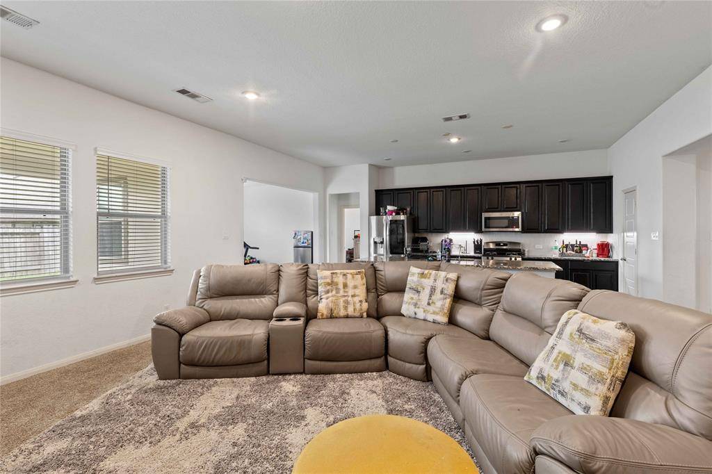 Hockley, TX 77447,16307 Oneawa DR