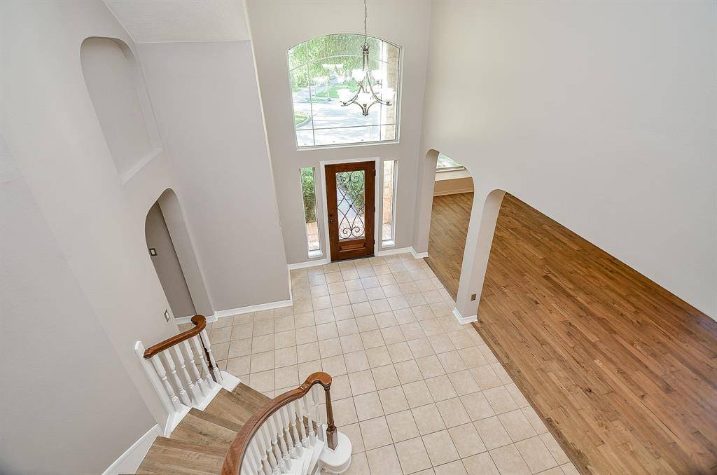 Spring, TX 77379,1407 Kennoway Park DR