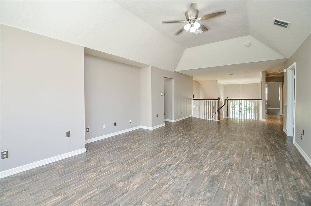 Spring, TX 77379,1407 Kennoway Park DR