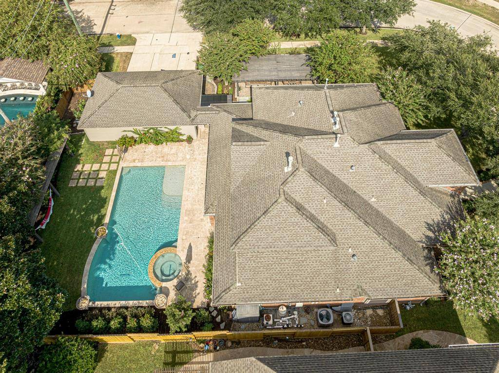 Katy, TX 77494,7331 Fair Meadow LN