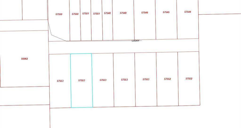 Liberty, TX 77575,TBD Lot 20 Lucky ST