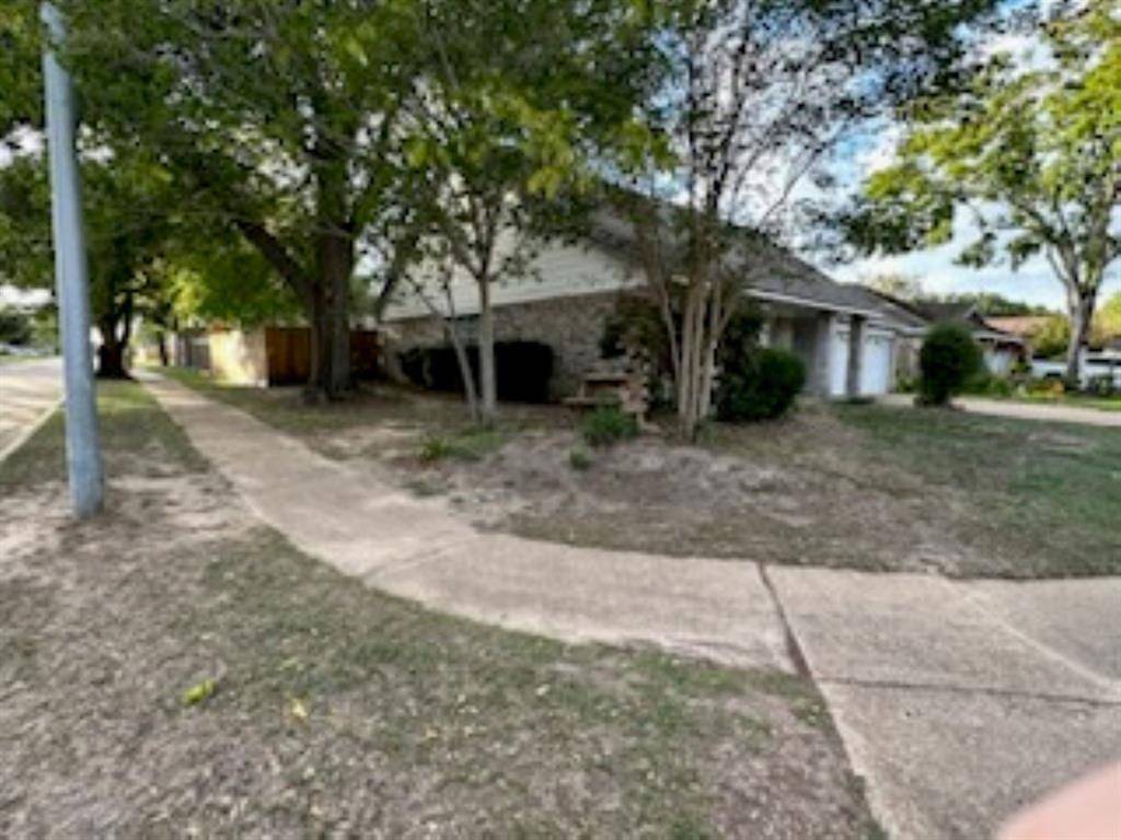 Katy, TX 77449,3103 Hartcliff CIR