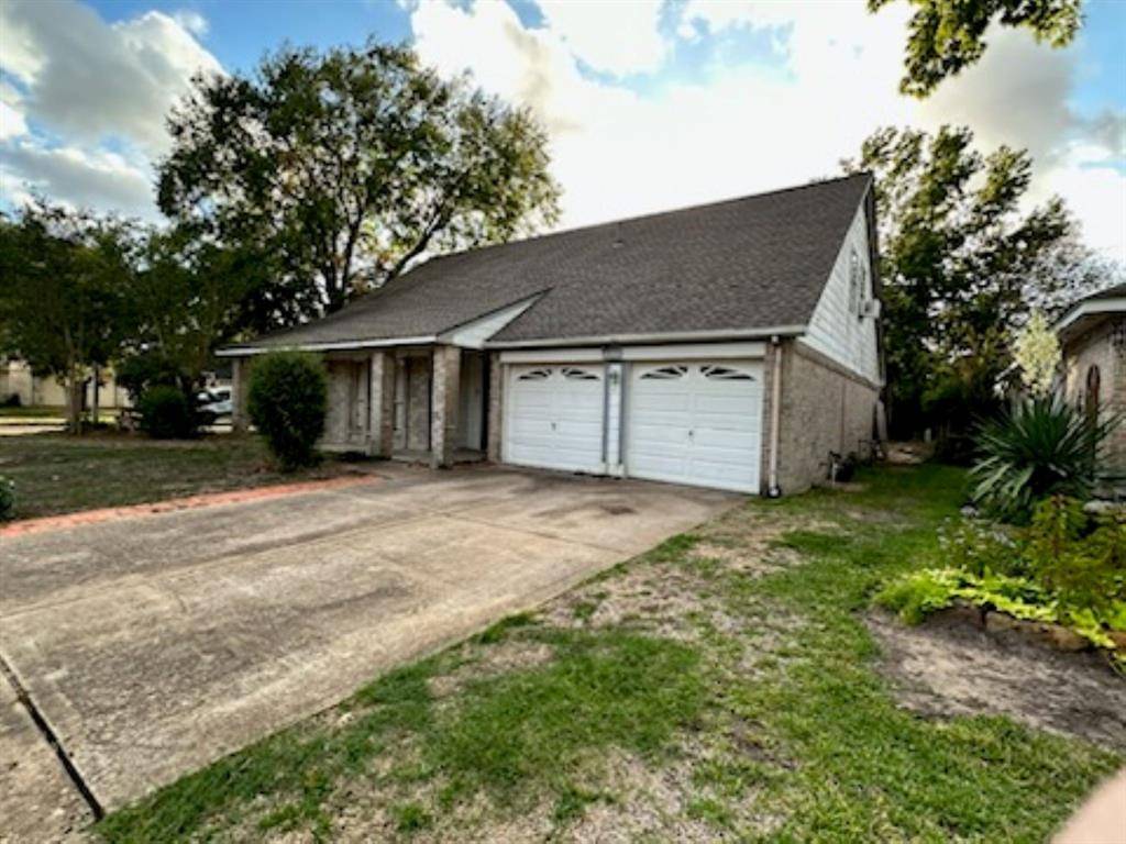 Katy, TX 77449,3103 Hartcliff CIR