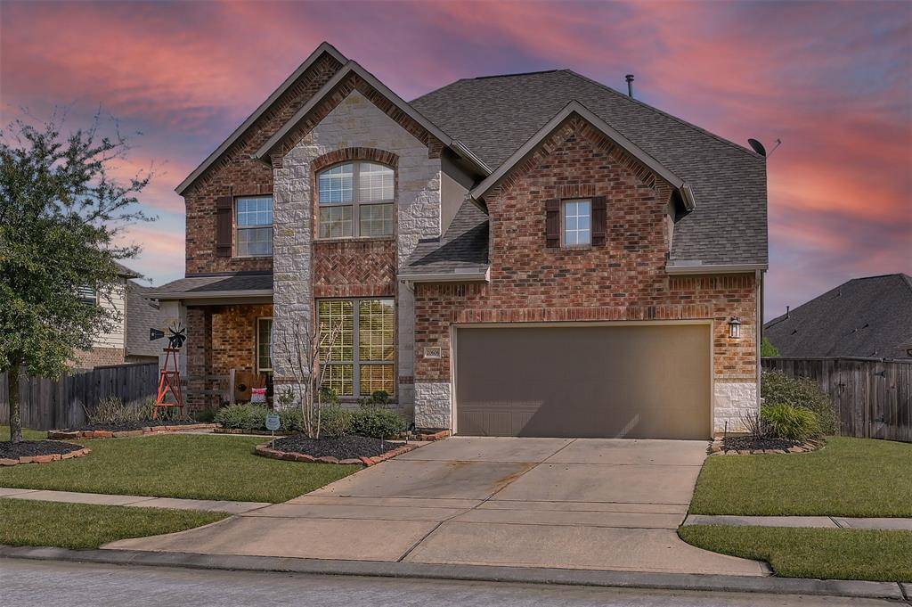 Spring, TX 77379,20606 Montecrest CIR