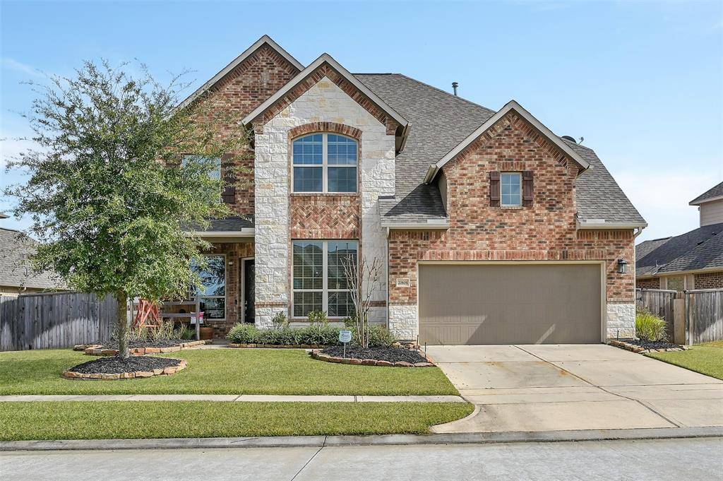 Spring, TX 77379,20606 Montecrest CIR