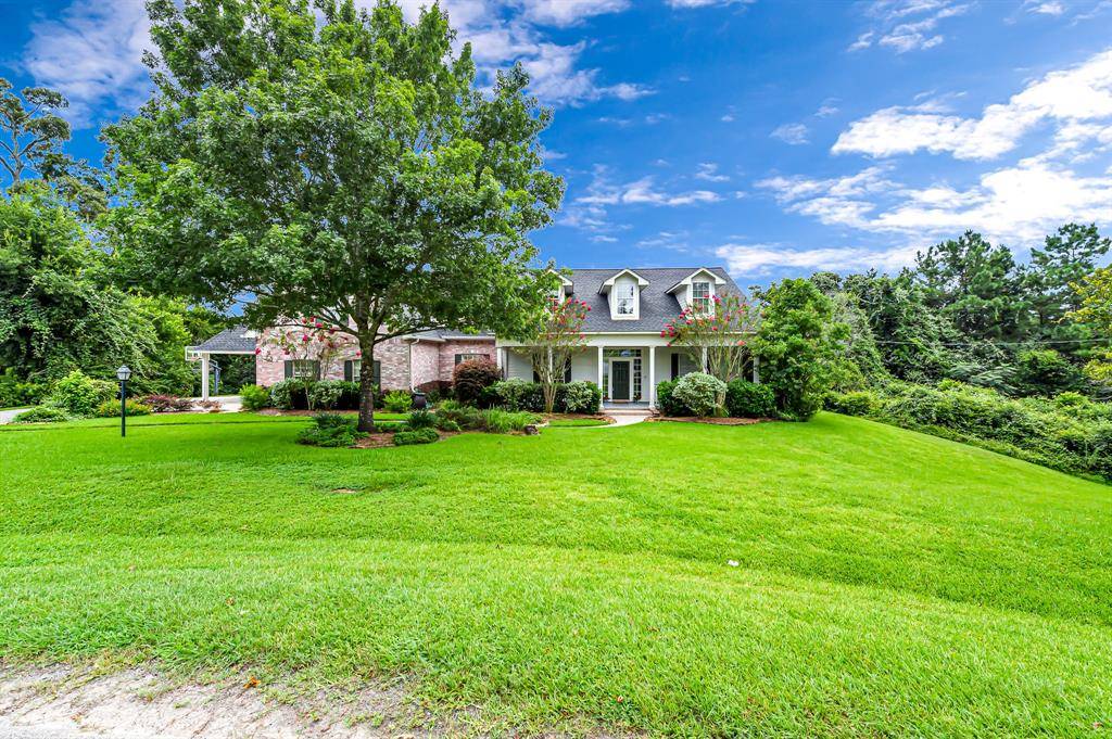 Tomball, TX 77377,23726 Indian Hills CIR