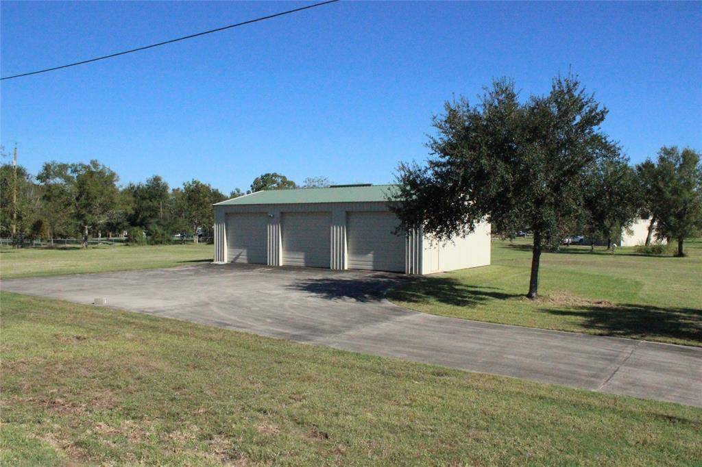 Seabrook, TX 77586,2904 Red Bluff RD