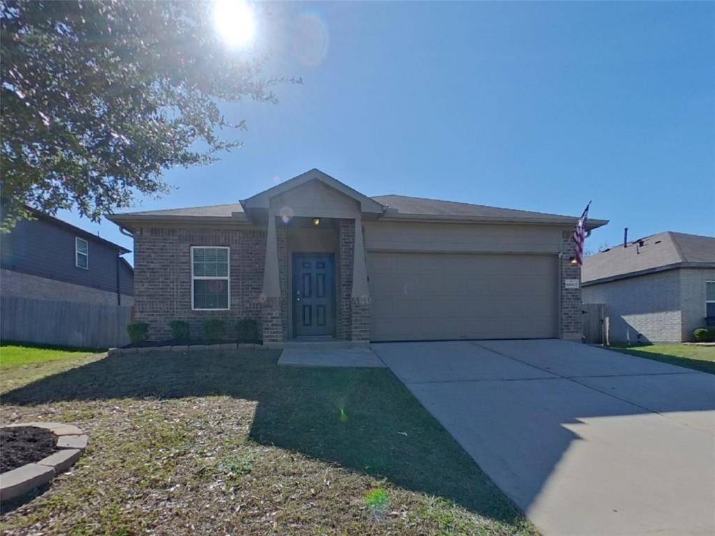 Magnolia, TX 77355,18603 Legend Oaks DR