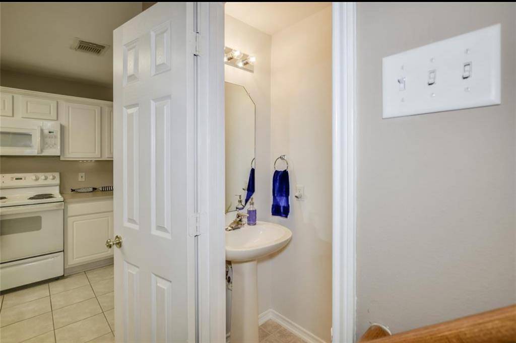 The Woodlands, TX 77382,51 Marble Rock PL