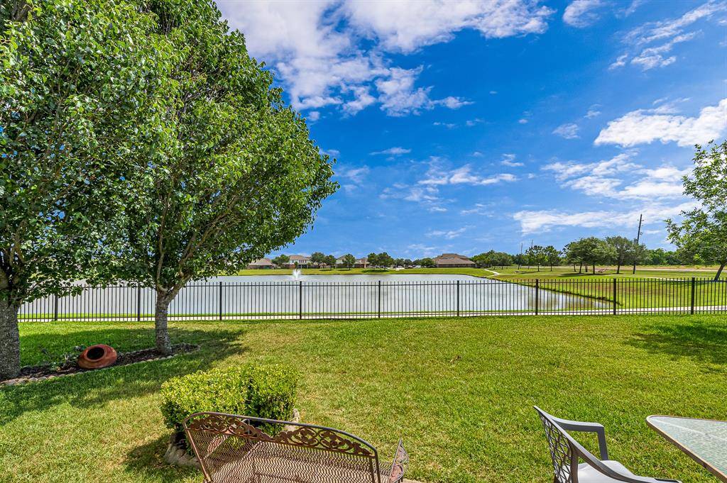 Rosenberg, TX 77471,3235 Keystone Square LN