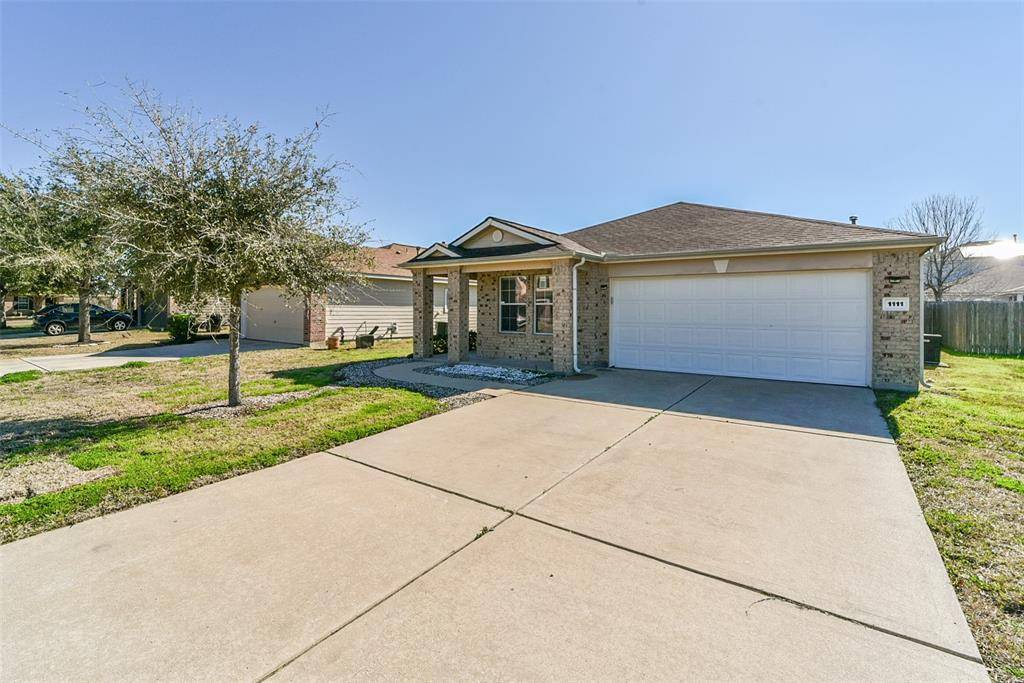 Rosenberg, TX 77471,1111 Desert Oasis LN