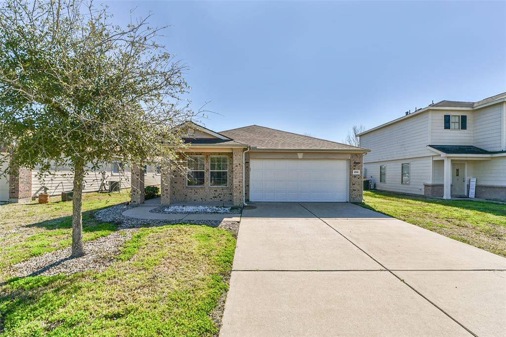 Rosenberg, TX 77471,1111 Desert Oasis LN