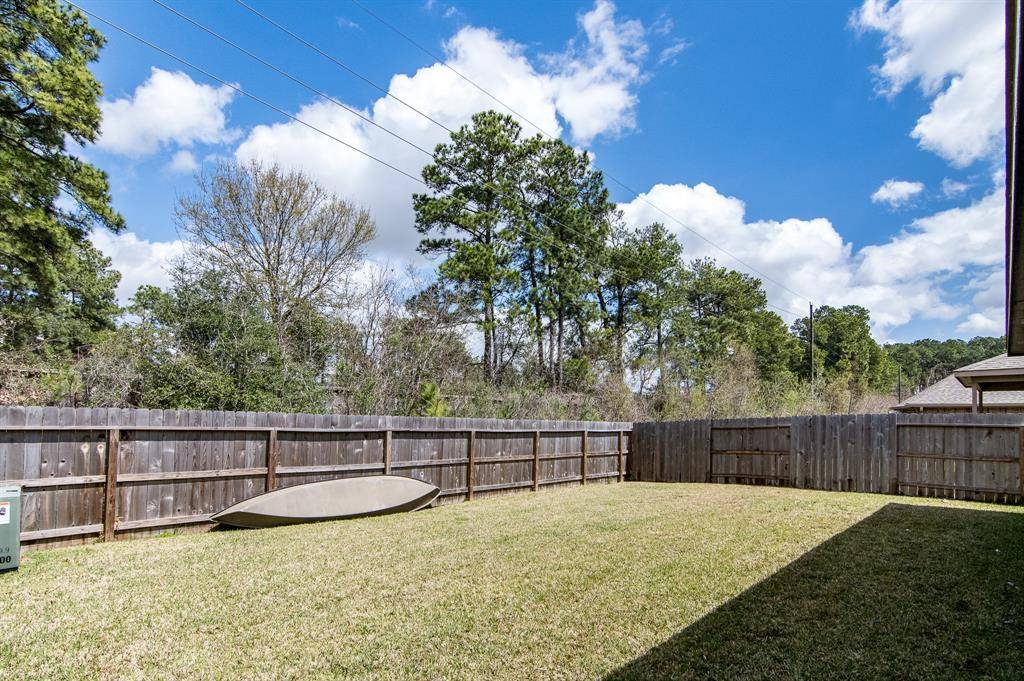 Spring, TX 77379,9738 Birdsnest Ct