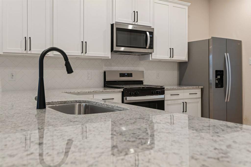 Magnolia, TX 77354,21519 Bluebonnet Bay DR