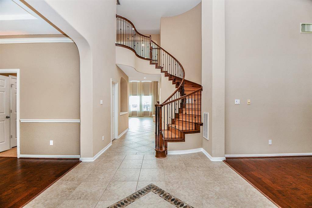 Cypress, TX 77433,26806 Canton Pass LN