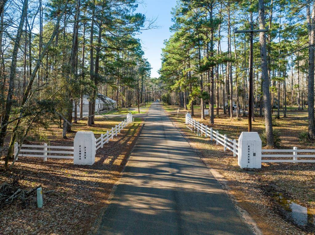 Livingston, TX 77351,545556 Grand Pine CIR