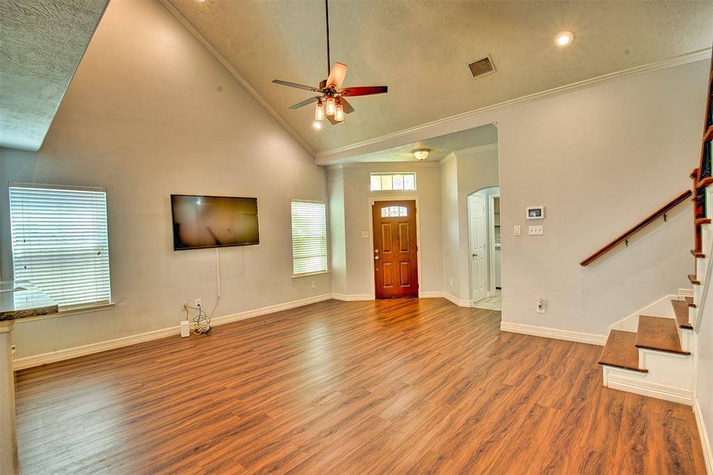Spring, TX 77379,7022 Raven Cliffs LN
