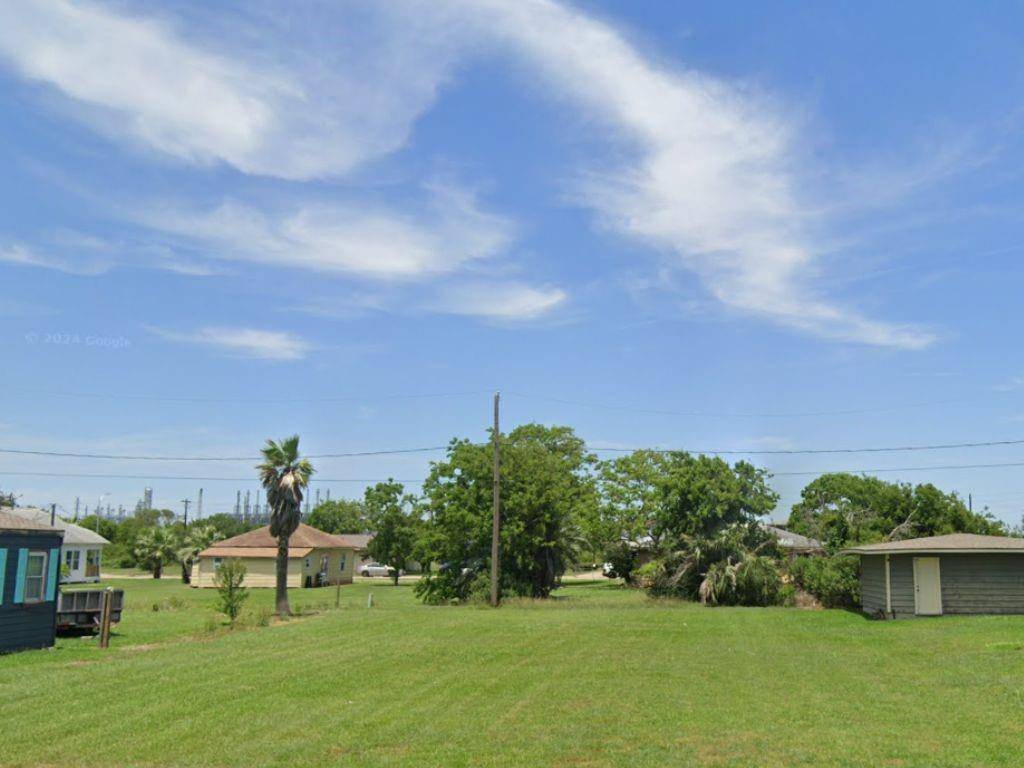 Freeport, TX 77541,0 S AVE