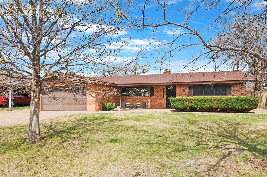 Friona, TX 79035,312 W 14th ST