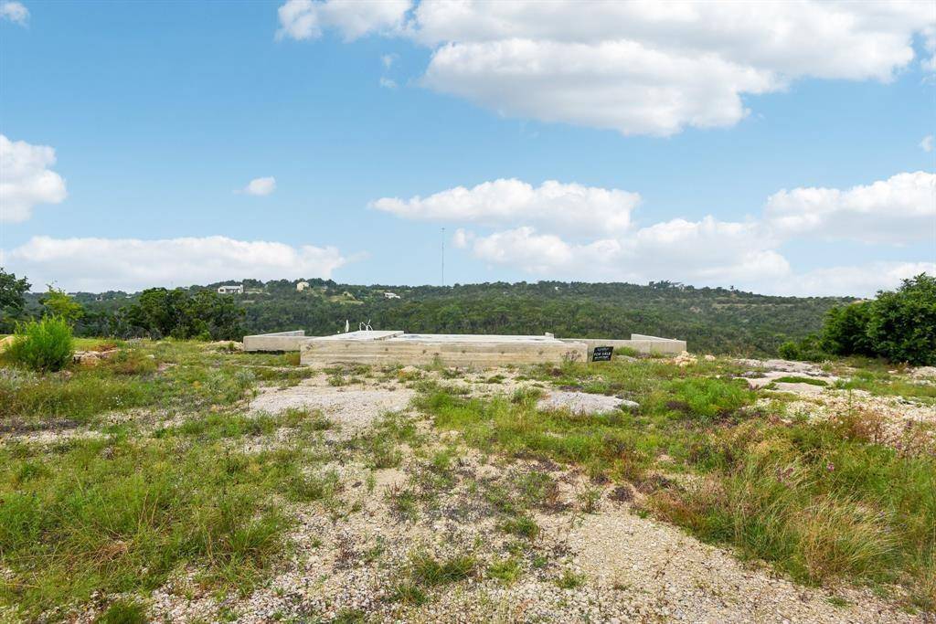 Dripping Springs, TX 78620,593 Julieanne CV