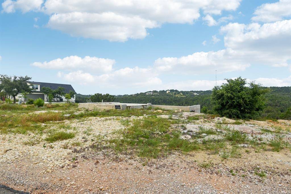 Dripping Springs, TX 78620,593 Julieanne CV