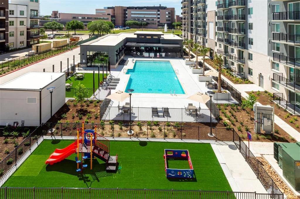 Houston, TX 77084,18036 Park ROW #31103