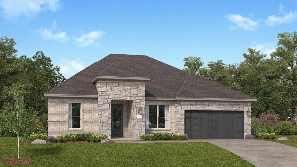 League City, TX 77573,4806 Blue Pearl LN