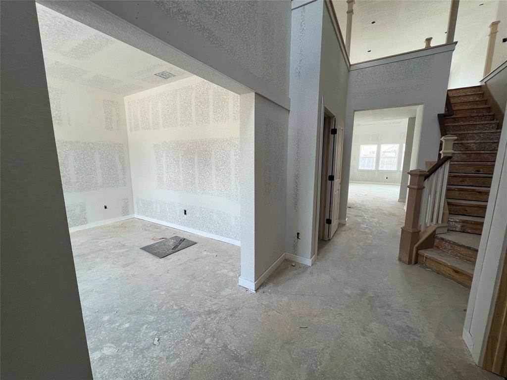 Cypress, TX 77433,21242 Blue Bluff DR