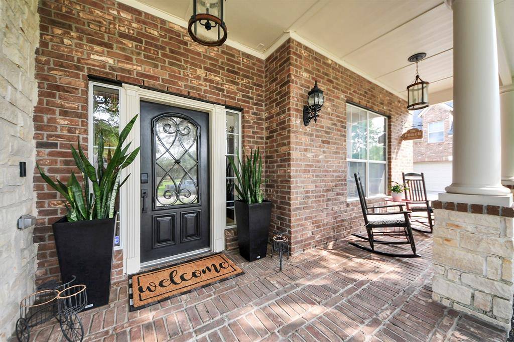 Spring, TX 77379,19910 Standing Cypress DR