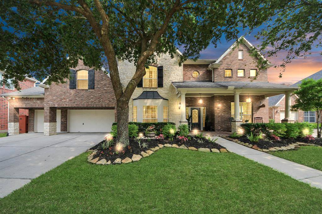 Spring, TX 77379,19910 Standing Cypress DR