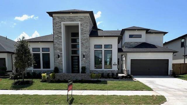 Cypress, TX 77433,11015 Sandy Pinewoods TRL