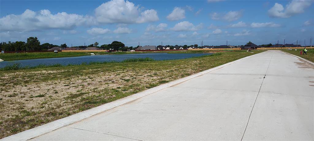 Santa Fe, TX 77517,3111 Oakmont Lane