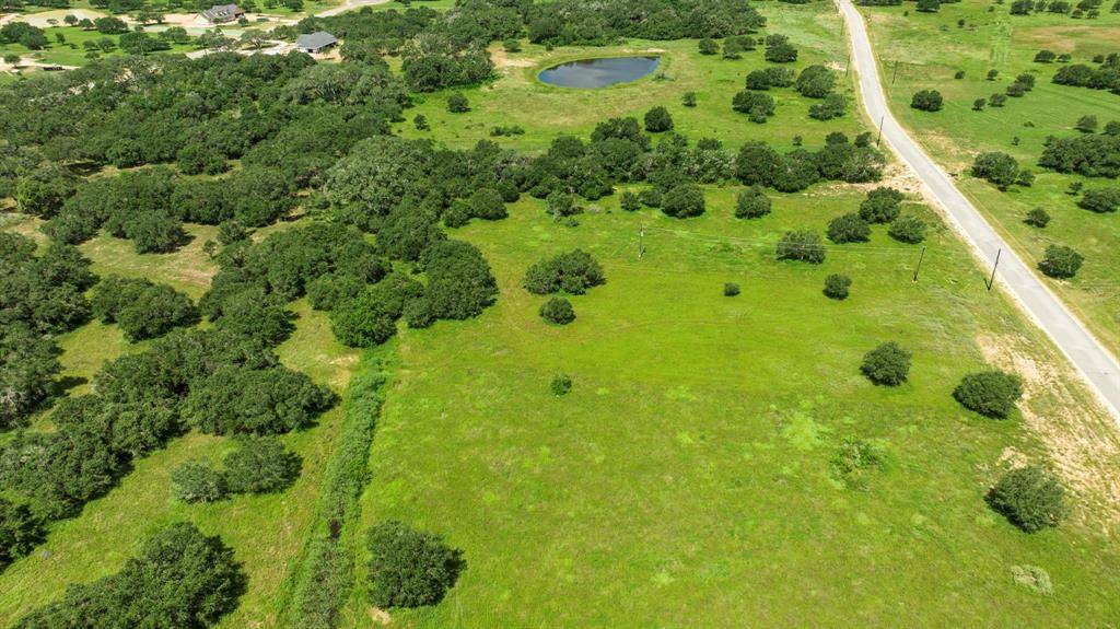 Columbus, TX 77470,381 Gadwall Lane