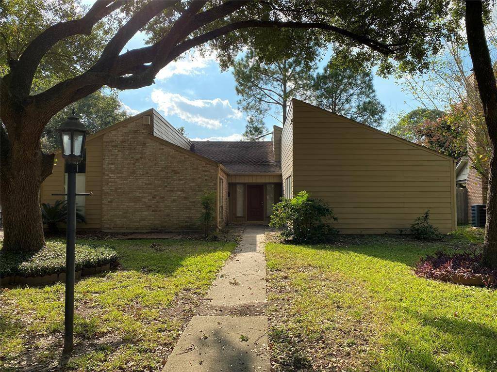 Houston, TX 77095,7411 Betanna DR