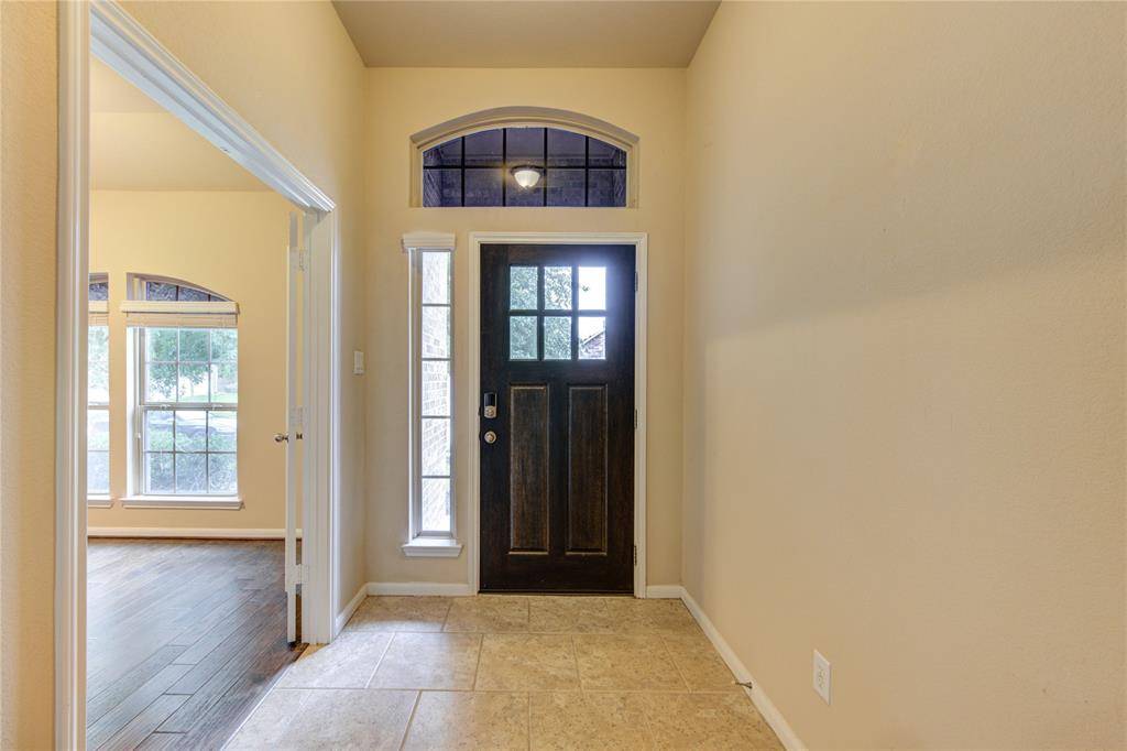 Spring, TX 77389,22526 Forbes Field TRL