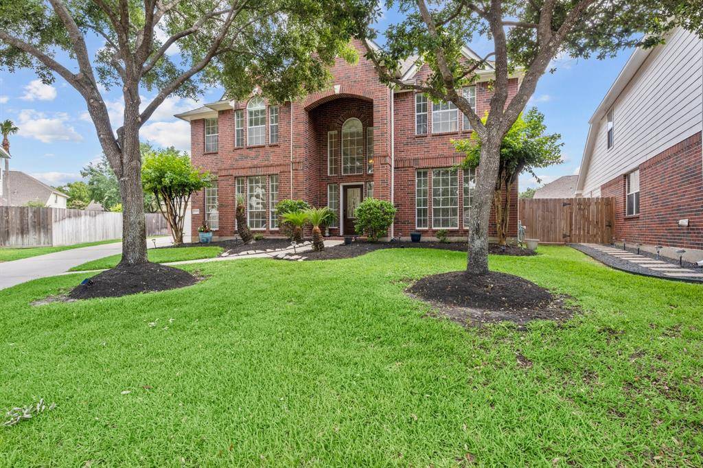 Spring, TX 77379,6010 Foxland CT