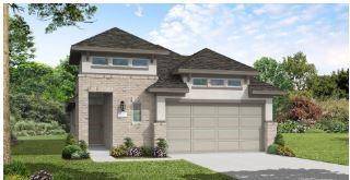 Cypress, TX 77433,21219 Gulf Menhaden LN