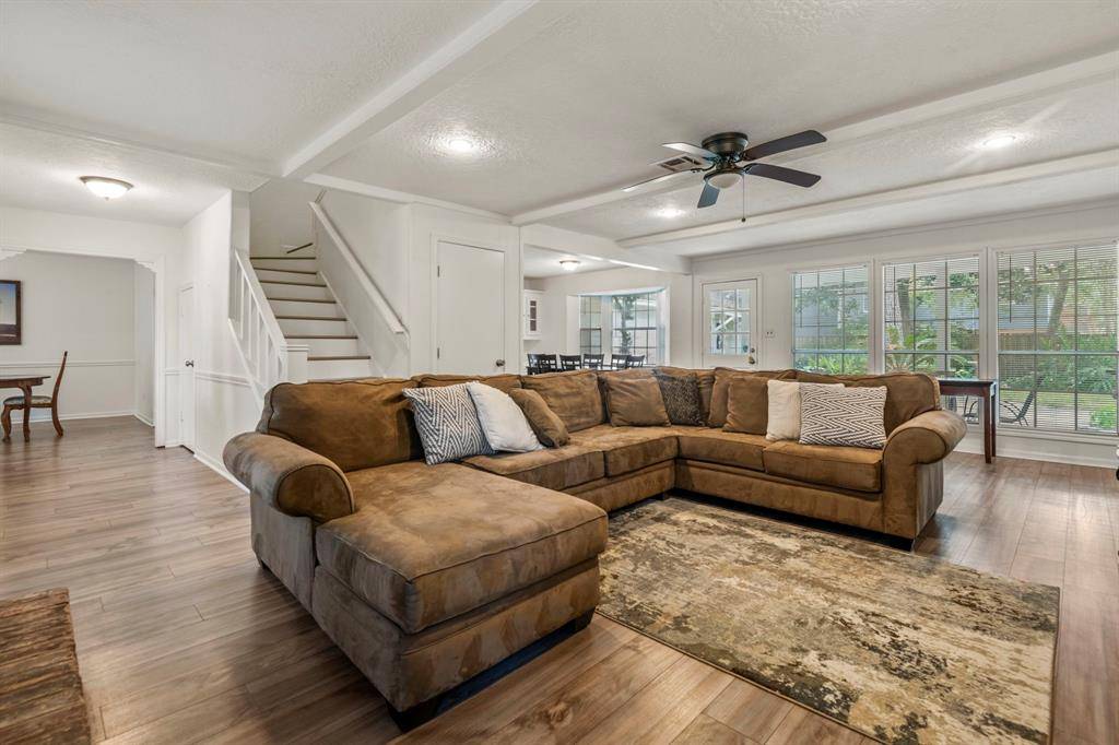 Spring, TX 77379,6503 Misty Spring LN