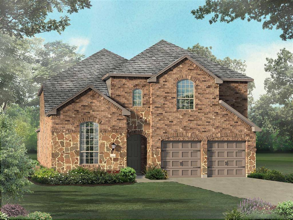 Katy, TX 77493,24011 Thornbird Cliff Way