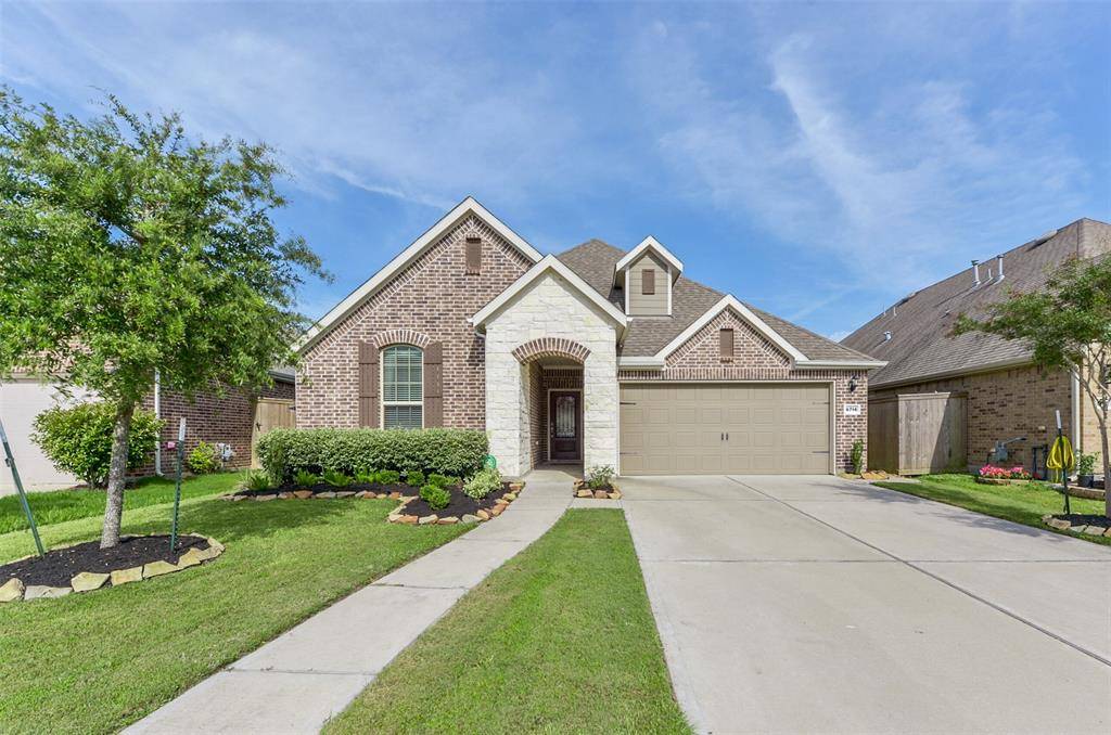 Katy, TX 77493,6714 Greenwood Valley PL