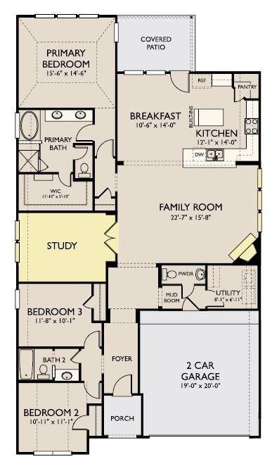 Spring, TX 77386,3509 Cherrrybark Gable LN