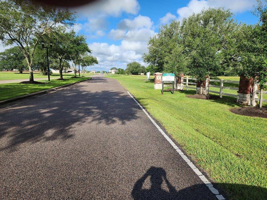 Rosharon, TX 77583,18027 Kaden CT