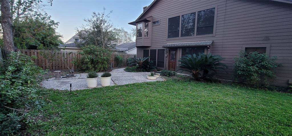 Houston, TX 77059,15823 Brook Forest DR